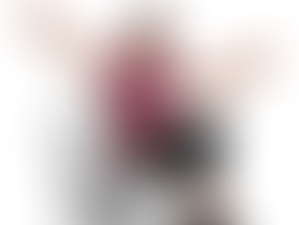 Your Title: What’s Your Blog About?