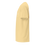 Thumbnail: Graphic Pocket Tee
