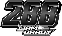 racing team number