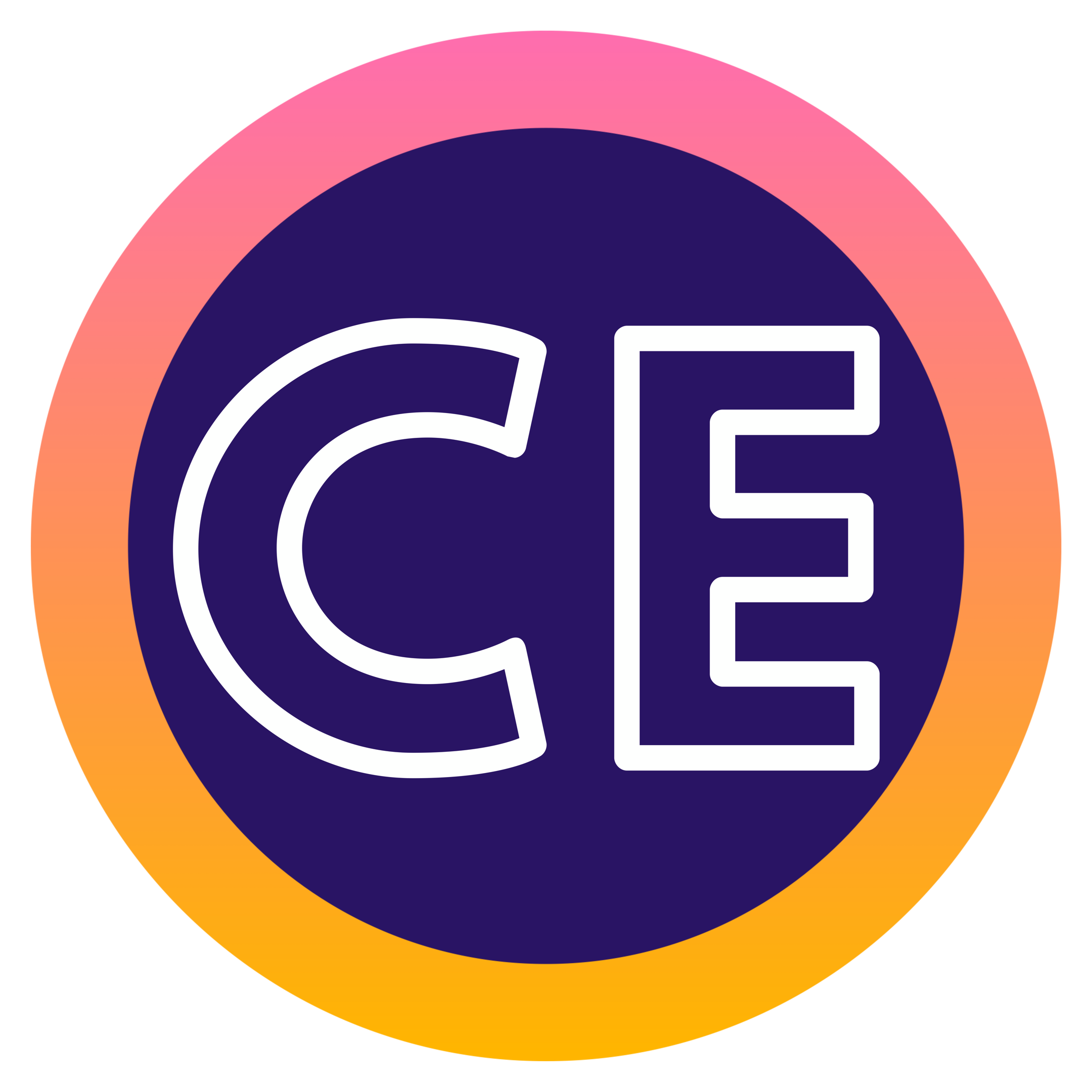 christ embassy cell ministry manual christ embassy cell ministry manual