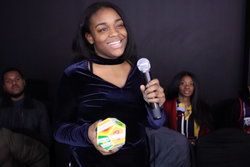 PASTOR CHRIS YOUTH MINISTRY