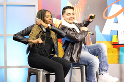 CHRIST EMBASSY TORONTO NORTH YORK