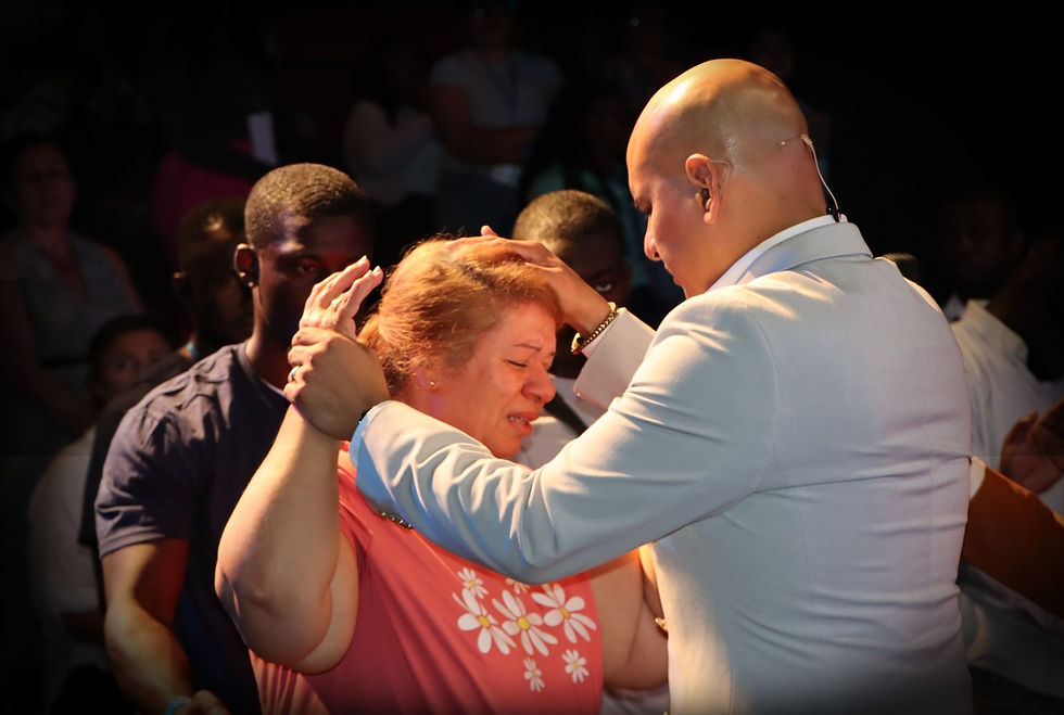 AFM Toronto Pictures (4).jpg