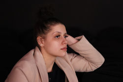 PASTOR CHRIS YOUTH MINISTRY