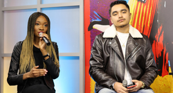 CHRIST EMBASSY TORONTO NORTH YORK