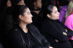 CHRIST EMBASSY CANADA