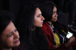 PASTOR CHRIS YOUTH MINISTRY