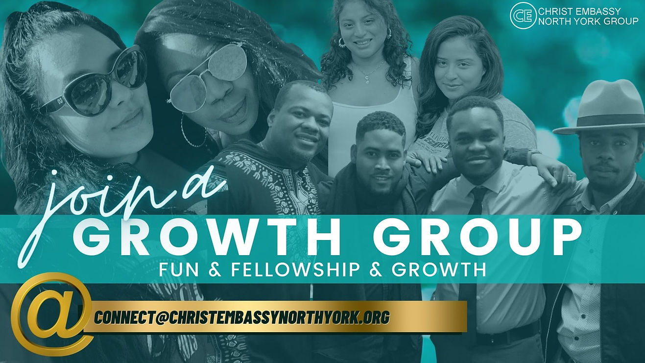 christ embassy growth group.jpg
