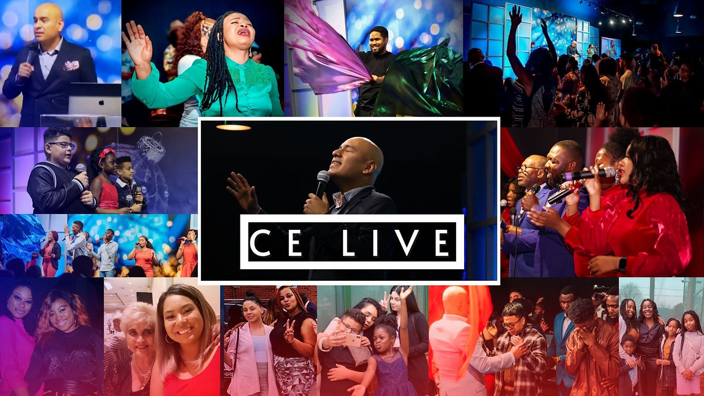 APP (No titles) 1920x1080 (4).jpg