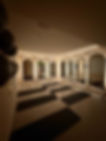IMG_6733.jpeg
