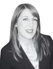 Bronwyn (2).png