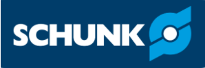 Schunk.png