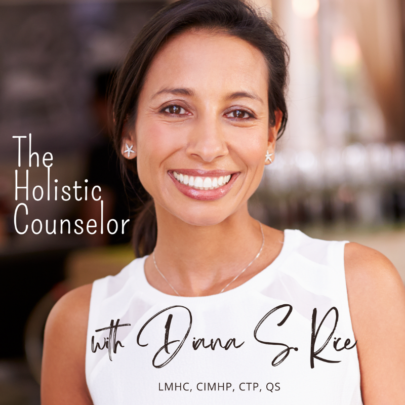 The Holistic Counselor logo.png