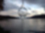 globe chris 2.jpeg