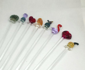 Stirrer dwsigns