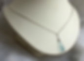 TD ICEBLUE MODEL.jpg