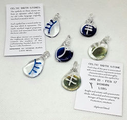birthstones N1.jpeg