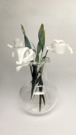 snowdrops
