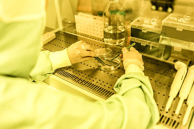 Photopolymérisation (4).jpg