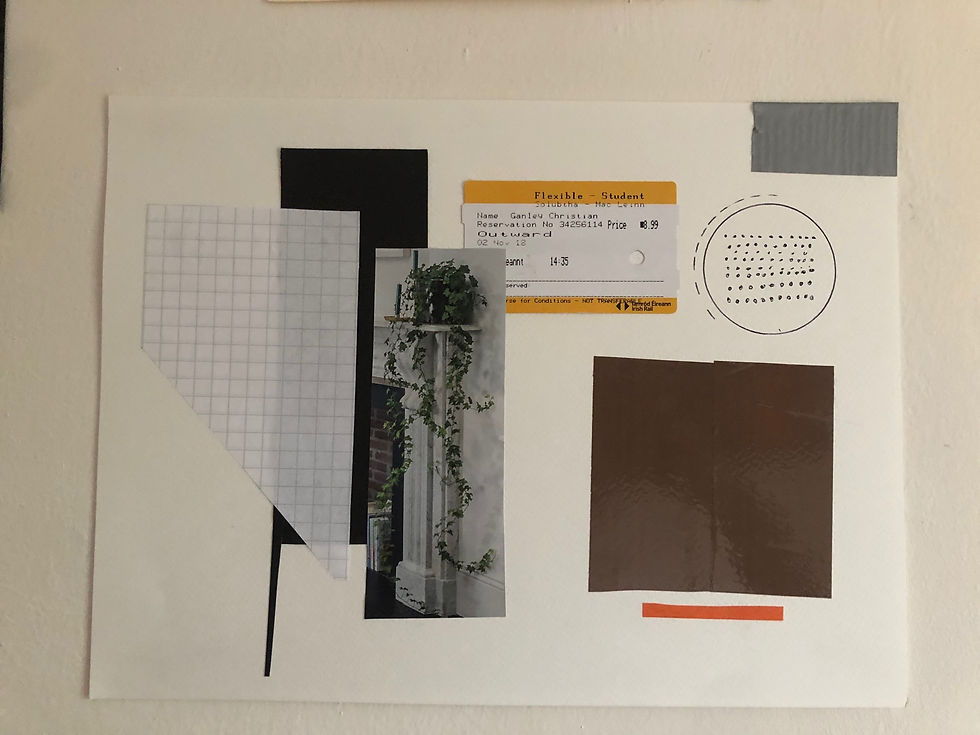 Collage 1