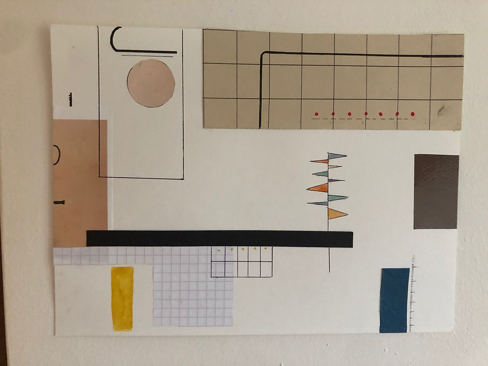 Collage 8