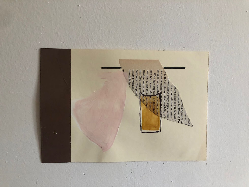 Collage 3
