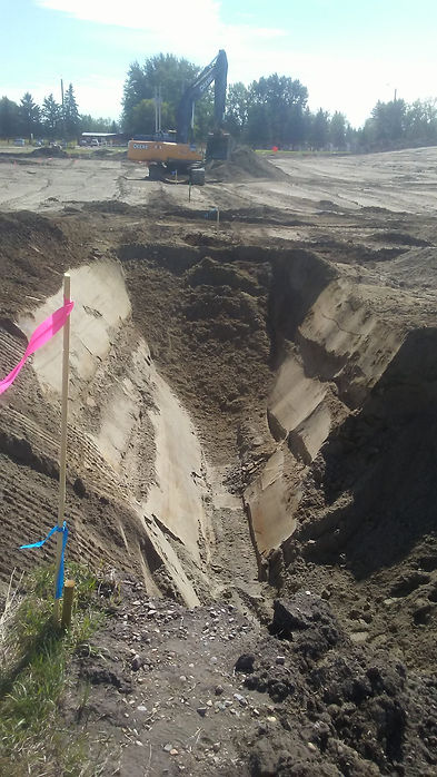 july 16 trench.jpg