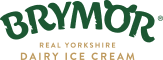 Brymor