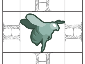 CONSISTENT IDENTITY: THE IMPORTANCE OF CREATING A BRAND GUIDELINES SHEET