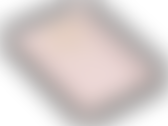 NEW DESIGNS, NOW FOR PRINT: EXPLORE THE LATEST MOCK-UPS