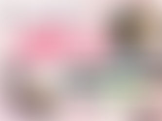 Cafe&Bar LA FORET(ラフォレ)