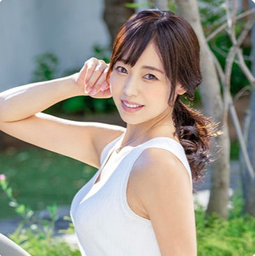 セクシーモデルプロダクションGG　モデル6