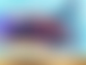 Club Ariel(朝)(アリエル)