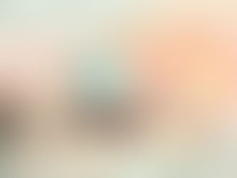 NRG Morning(エヌアールジー モーニング)