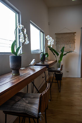 IMG_0040.jpg