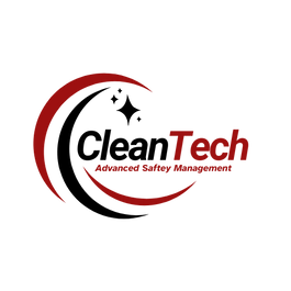 safety management logo
