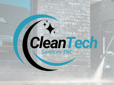 How to Choose the Right Commercial Cleaning Service for Your Business