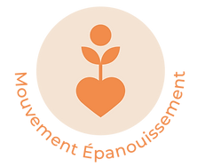 MOUVEMENT_EPANOUISSEMENT_SANS_FOND.webp