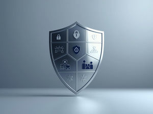 La déontologie en Gestalt Thérapie : Votre Sécurité et votre Confiance en Premier