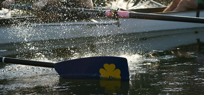 mens_rowing (1).jpg