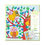 Thumbnail: Colouring Activity and Game Disteibutor
