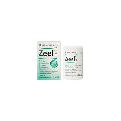 Zeel Tabs combo.png