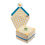 Thumbnail: Origami - Little Boxes