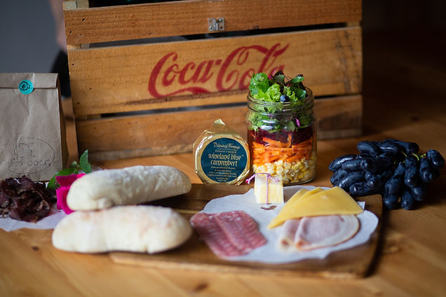 Afroboer Feb-170.jpg