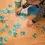 Thumbnail: Sea Life Puzzle 48 Pieces