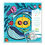 Thumbnail: Colouring Activity and Game Disteibutor