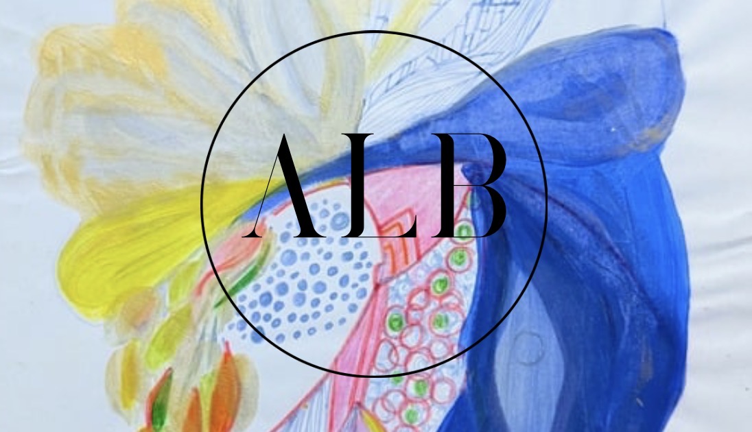 Photo du rédacteur: LE BOURHIS AMANDINE