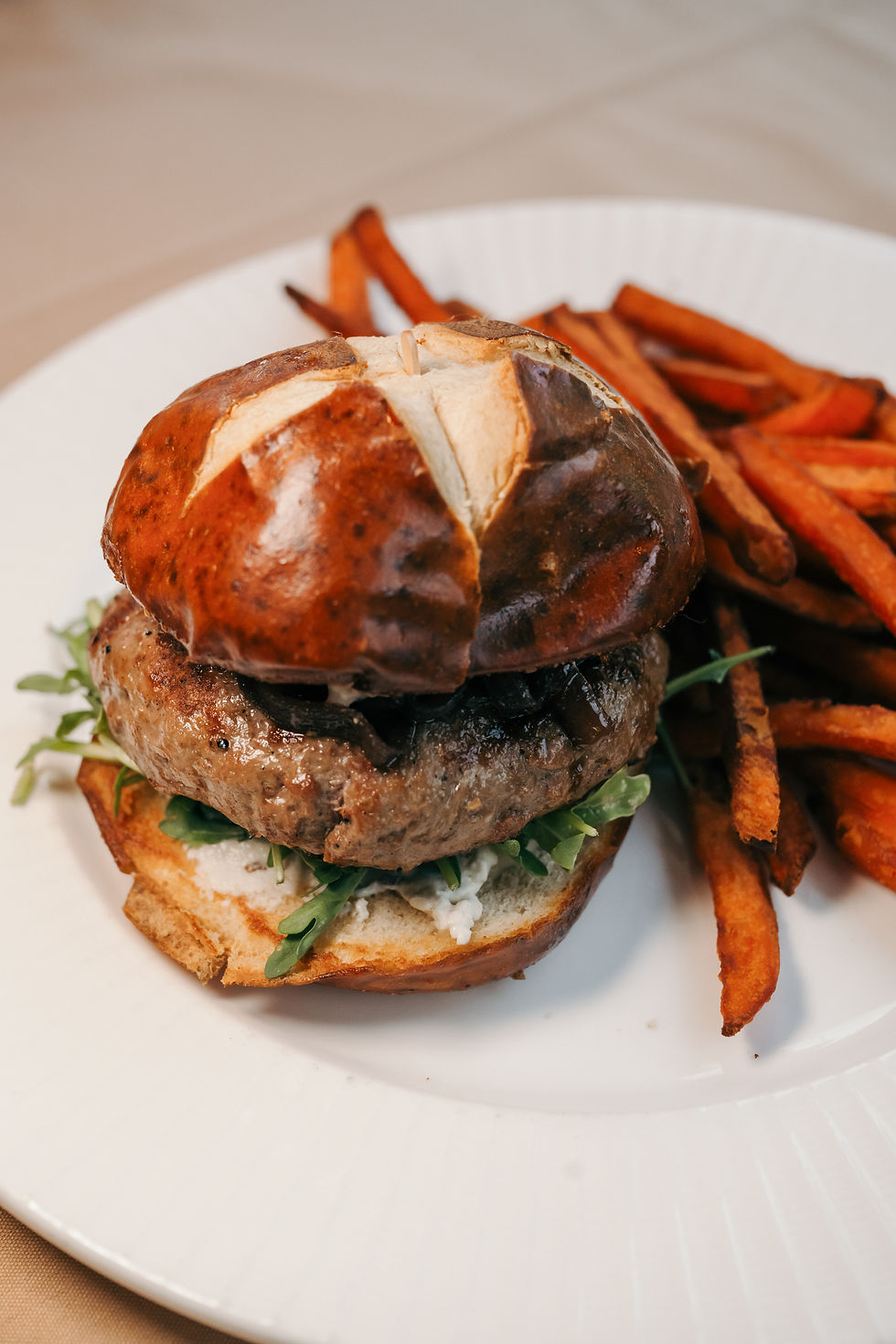 AMFood_39.jpg
