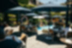 AMDetails_09.jpg