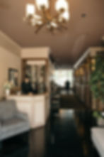AMDetails_18.jpg